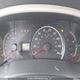 5TDKA3DCXBS004696 2011 Toyota Sienna Le auction photo thumbnail 7