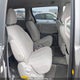 5TDKA3DCXBS004696 2011 Toyota Sienna Le auction photo thumbnail 8