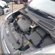 1FMCU9GX4FUA13405 2015 Ford Escape Se auction photo thumbnail 10