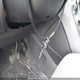 1FMCU9GX4FUA13405 2015 Ford Escape Se auction photo thumbnail 11