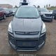 1FMCU9GX4FUA13405 2015 Ford Escape Se auction photo thumbnail 12