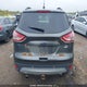 1FMCU9GX4FUA13405 2015 Ford Escape Se auction photo thumbnail 16