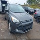 1FMCU9GX4FUA13405 2015 Ford Escape Se auction photo thumbnail 1