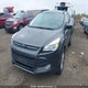 1FMCU9GX4FUA13405 2015 Ford Escape Se auction photo thumbnail 2