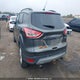 1FMCU9GX4FUA13405 2015 Ford Escape Se auction photo thumbnail 3