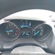 1FMCU9GX4FUA13405 2015 Ford Escape Se auction photo thumbnail 7
