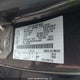 1FMCU9GX4FUA13405 2015 Ford Escape Se auction photo thumbnail 9