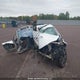 2T1BURHE7JC098338 2018 Toyota Corolla Le auction photo thumbnail 10