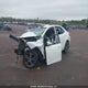 2T1BURHE7JC098338 2018 Toyota Corolla Le auction photo thumbnail 2