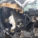 2T1BURHE7JC098338 2018 Toyota Corolla Le auction photo thumbnail 5
