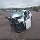 2T1BURHE7JC098338 2018 Toyota Corolla Le auction photo thumbnail 6