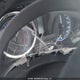 2T1BURHE7JC098338 2018 Toyota Corolla Le auction photo thumbnail 7
