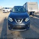 5N1AT2MV5FC759758 2015 Nissan Rogue S/Sl/Sv auction photo thumbnail 12