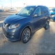 5N1AT2MV5FC759758 2015 Nissan Rogue S/Sl/Sv auction photo thumbnail 2