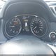 5N1AT2MV5FC759758 2015 Nissan Rogue S/Sl/Sv auction photo thumbnail 7