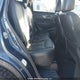 5N1AT2MV5FC759758 2015 Nissan Rogue S/Sl/Sv auction photo thumbnail 8