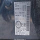 5N1AT2MV5FC759758 2015 Nissan Rogue S/Sl/Sv auction photo thumbnail 9