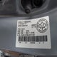 2HGFC2F84JH015142 2018 Honda Civic Ex auction photo thumbnail 18