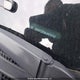 2HGFC2F84JH015142 2018 Honda Civic Ex auction photo thumbnail 19