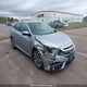 2HGFC2F84JH015142 2018 Honda Civic Ex auction photo thumbnail 20