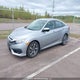 2HGFC2F84JH015142 2018 Honda Civic Ex auction photo thumbnail 2