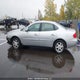 2G4WF582781314963 2008 Buick Allure Cx auction photo thumbnail 14