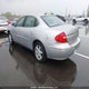 2G4WF582781314963 2008 Buick Allure Cx auction photo thumbnail 3