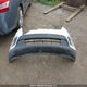 5XYPGDA50HG305404 2017 Kia Sorento 3.3L Lx V6 7-Seater auction photo thumbnail 12