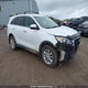 5XYPGDA50HG305404 2017 Kia Sorento 3.3L Lx V6 7-Seater auction photo thumbnail 1