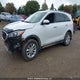 5XYPGDA50HG305404 2017 Kia Sorento 3.3L Lx V6 7-Seater auction photo thumbnail 2