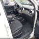 5XYPGDA50HG305404 2017 Kia Sorento 3.3L Lx V6 7-Seater auction photo thumbnail 5