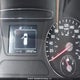 5XYPGDA50HG305404 2017 Kia Sorento 3.3L Lx V6 7-Seater auction photo thumbnail 7
