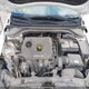 5NPD74LFXHH108418 2017 Hyundai Elantra auction photo thumbnail 10