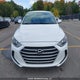 5NPD74LFXHH108418 2017 Hyundai Elantra auction photo thumbnail 13