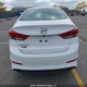 5NPD74LFXHH108418 2017 Hyundai Elantra auction photo thumbnail 17