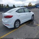 5NPD74LFXHH108418 2017 Hyundai Elantra auction photo thumbnail 4