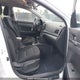 5NPD74LFXHH108418 2017 Hyundai Elantra auction photo thumbnail 5