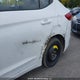 5NPD74LFXHH108418 2017 Hyundai Elantra auction photo thumbnail 6