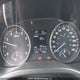 5NPD74LFXHH108418 2017 Hyundai Elantra auction photo thumbnail 7