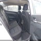 5NPD74LFXHH108418 2017 Hyundai Elantra auction photo thumbnail 8