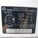 5NPD74LFXHH108418 2017 Hyundai Elantra auction photo thumbnail 9