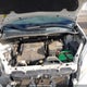 5TDDK3DC6FS123292 2015 Toyota Sienna Xle 7 Passenger auction photo thumbnail 10