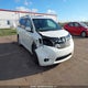 5TDDK3DC6FS123292 2015 Toyota Sienna Xle 7 Passenger auction photo thumbnail 20