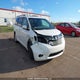 5TDDK3DC6FS123292 2015 Toyota Sienna Xle 7 Passenger auction photo thumbnail 21