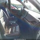 5TDDK3DC6FS123292 2015 Toyota Sienna Xle 7 Passenger auction photo thumbnail 5