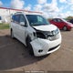 5TDDK3DC6FS123292 2015 Toyota Sienna Xle 7 Passenger auction photo thumbnail 6