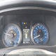 5TDDK3DC6FS123292 2015 Toyota Sienna Xle 7 Passenger auction photo thumbnail 7