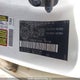 5TDDK3DC6FS123292 2015 Toyota Sienna Xle 7 Passenger auction photo thumbnail 9
