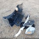 WD3BE7DC5E5900551 2014 Mercedes-Benz Sprinter 2500 Standard Roof auction photo thumbnail 12