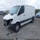 WD3BE7DC5E5900551 2014 Mercedes-Benz Sprinter 2500 Standard Roof auction photo thumbnail 2